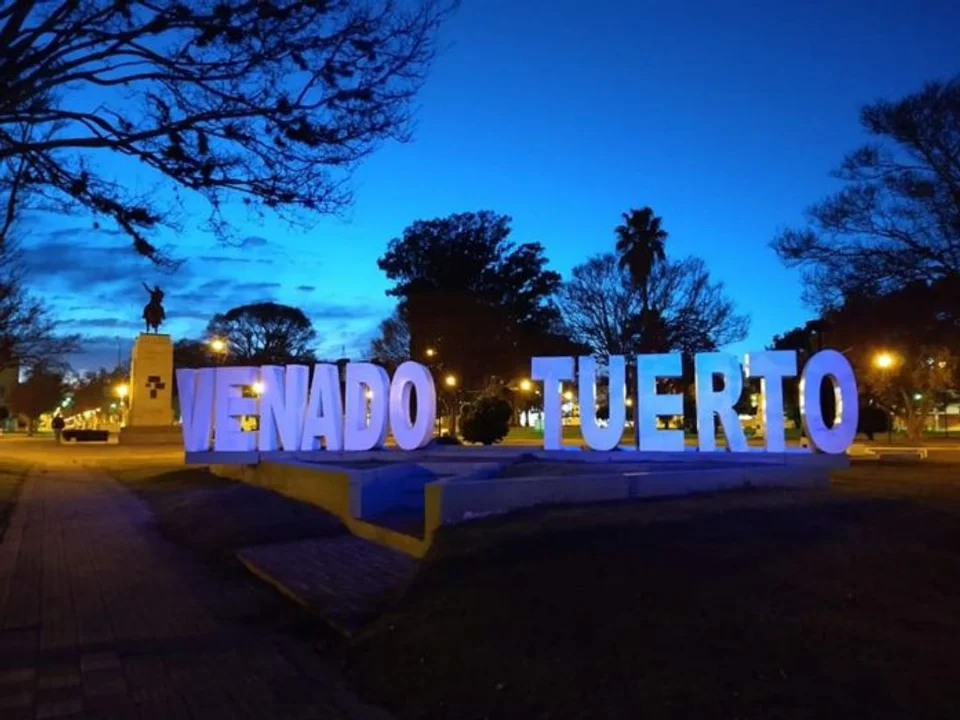 Secuestro extorsivo seguido de muerte