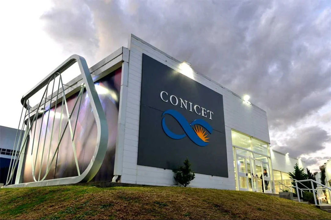Directores del Conicet expresaron su apoyo a Massa en el balotaje