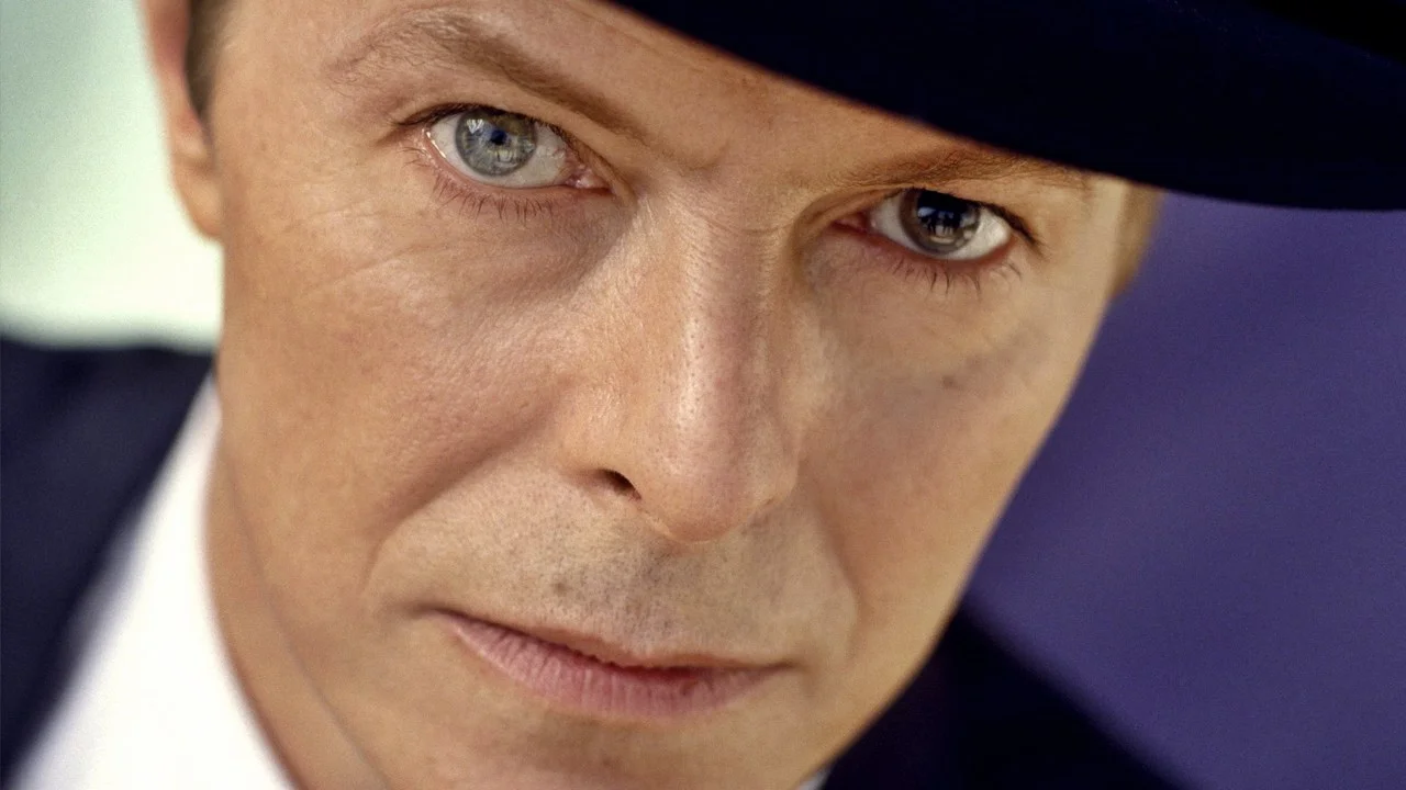 El streaming del documental sobre David Bowie estará a cargo de HBO Max