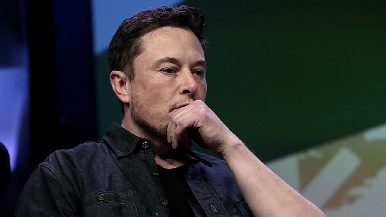 Twitter prepara la "píldora envenenada" para frenar la compra de Elon Musk
