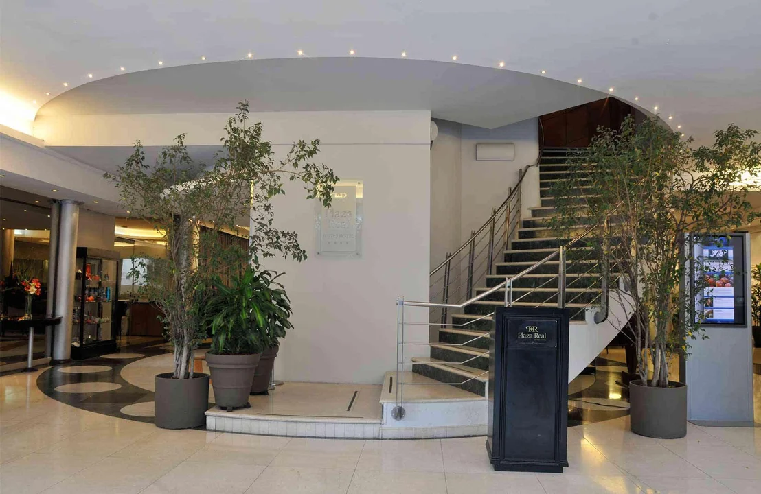 Encontraron muerta a una mujer en el jacuzzi de una habitación de hotel