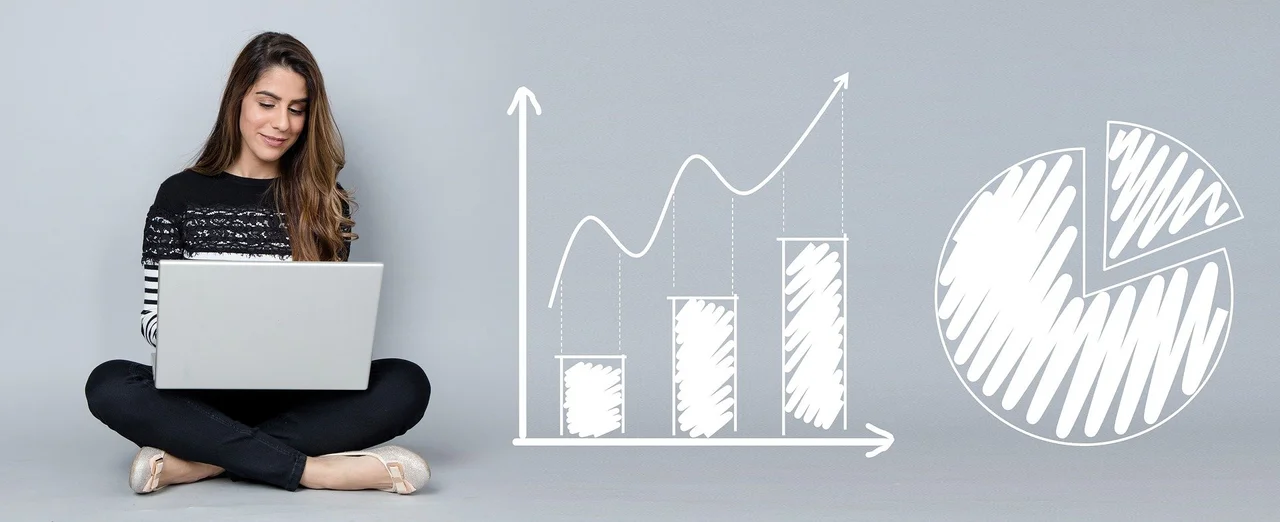 Trading: conoce todos los pasos para comenzar a invertir de manera segura