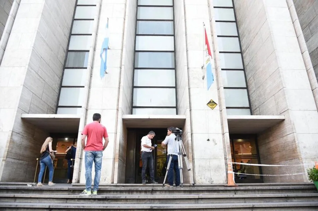Una cautelar obliga a Iapos a facilitar un medicamento oncológico para una nena