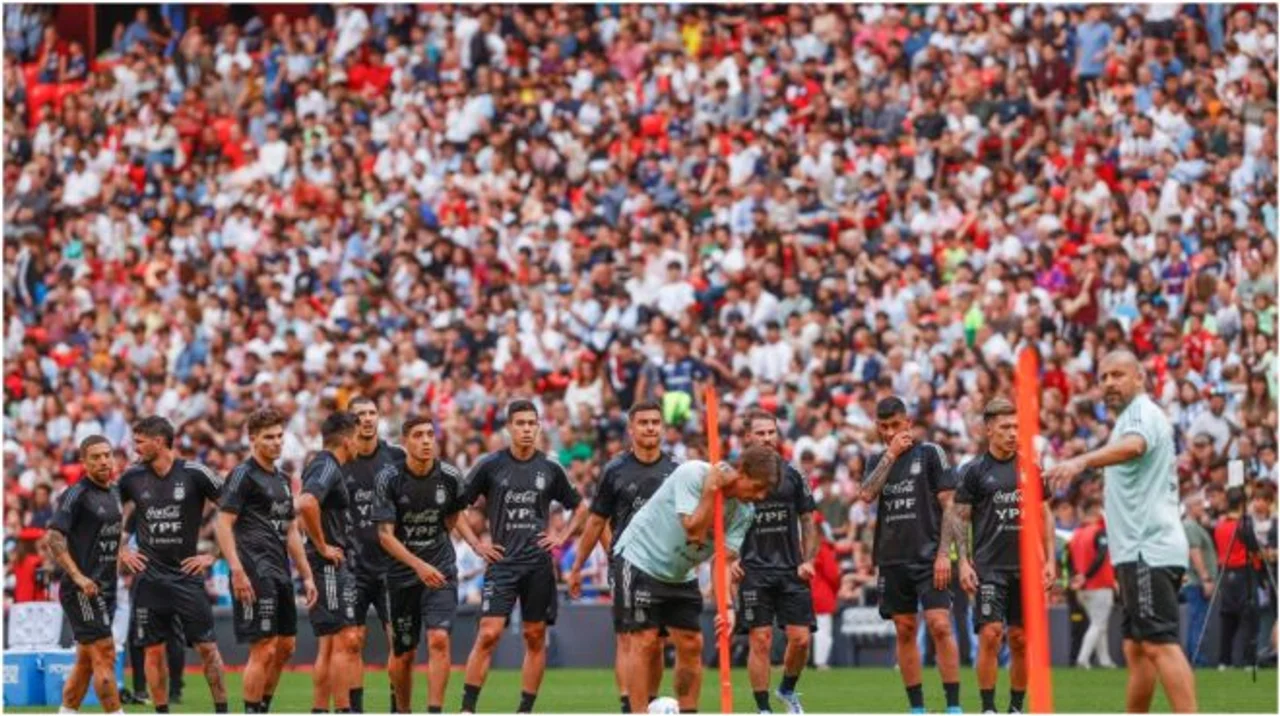 Foto: Marca