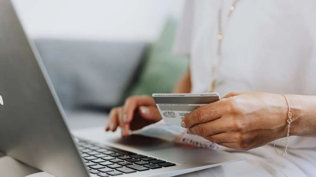 Santa Fe lideró el nivel de consumo durante el Hot Sale