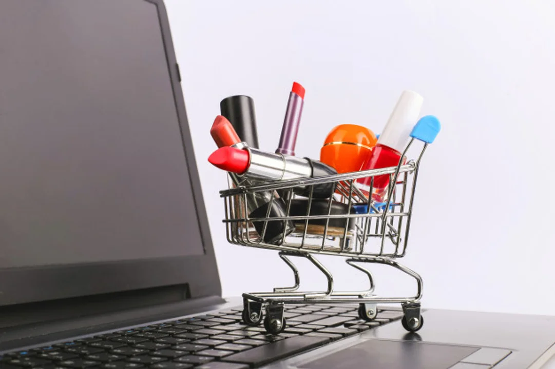 El descuento promedio en el Hot Sale es del 26 por ciento