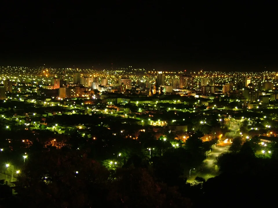 Las 11 mejores cosas para hacer en Tandil