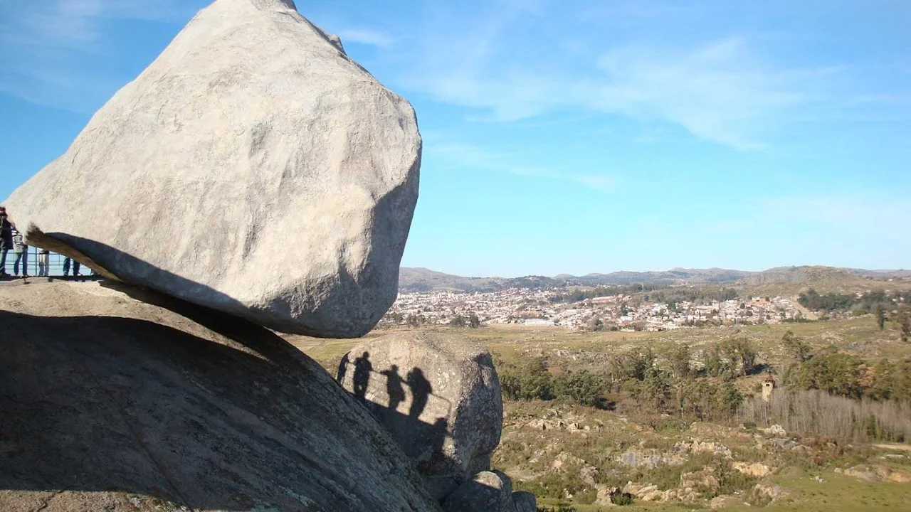 Las 11 mejores cosas para hacer en Tandil