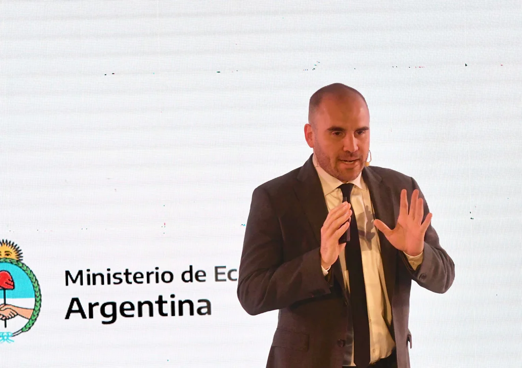 El proyecto de renta inesperada, punto por punto