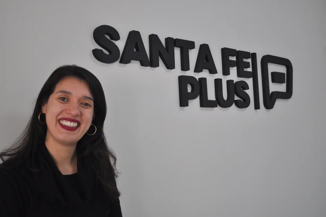 "Las mujeres aprendimos que los derechos peligran cuando la derecha avanza"