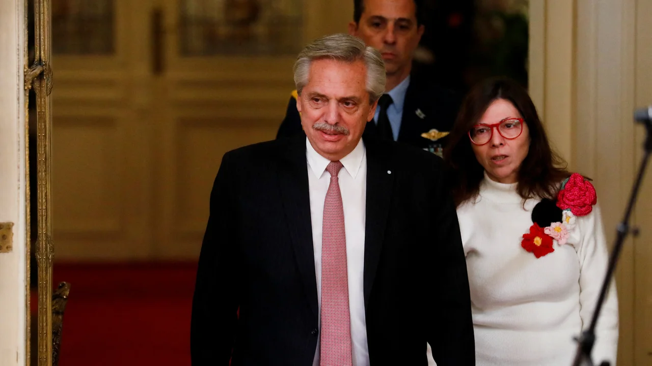 Hasta dónde llega la crisis