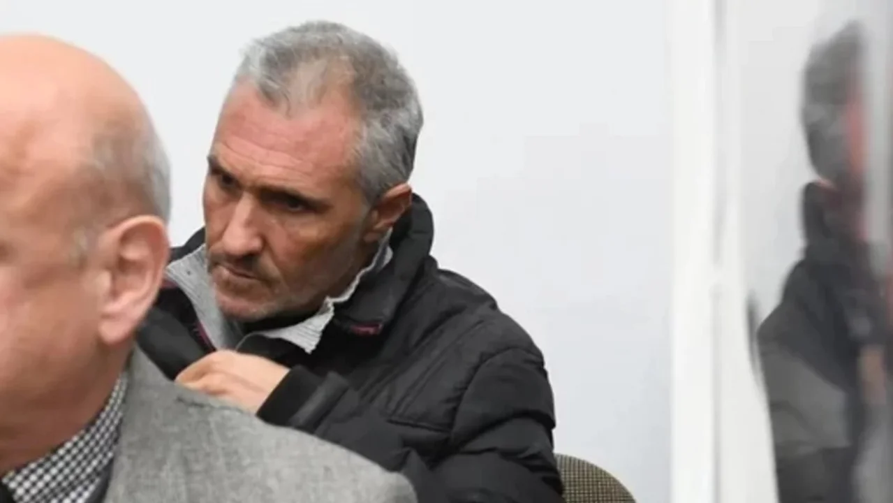 Juicio María Marta: ¿Por qué se lo acusa a Nicolás Pachelo?
