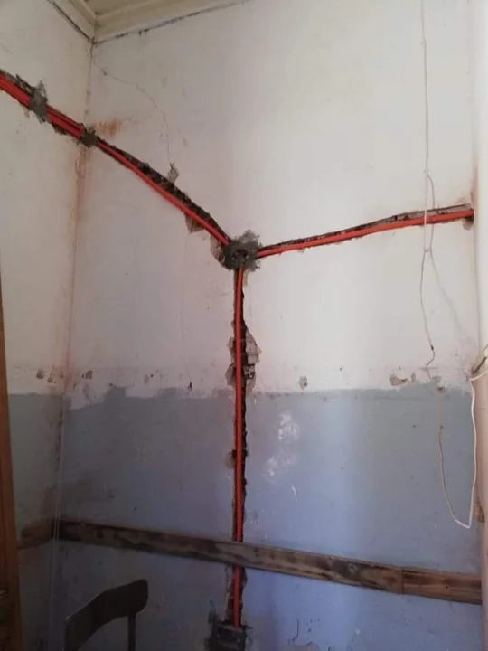 Foto Comuna de Chabás