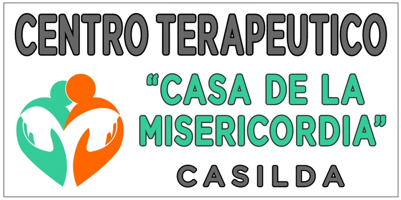Crean un nuevo centro terapéutico en la ciudad