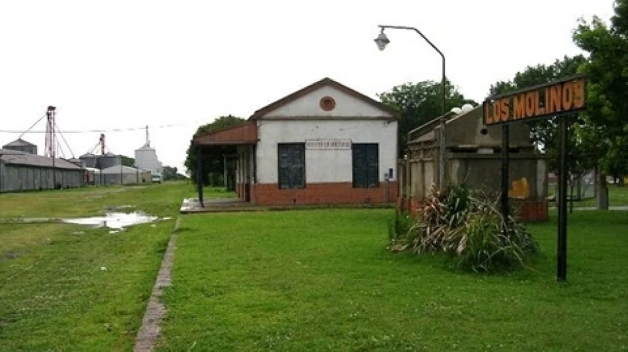 Localidades de la zona recibirán fondos para proyectos de obras menores