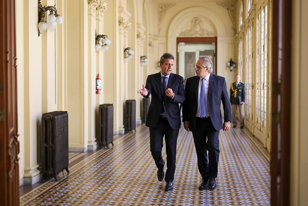 El gobierno amaga con un plan de estabilización: ¿Cuáles son las opciones?