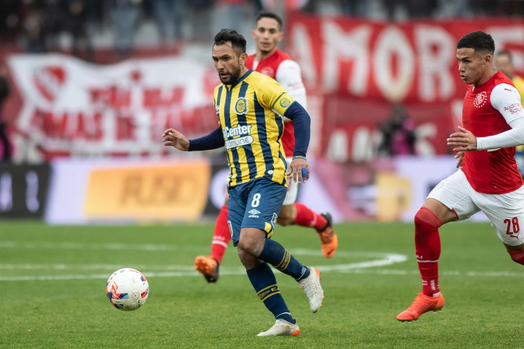 Montoya fue operado y se pierde gran parte del torneo