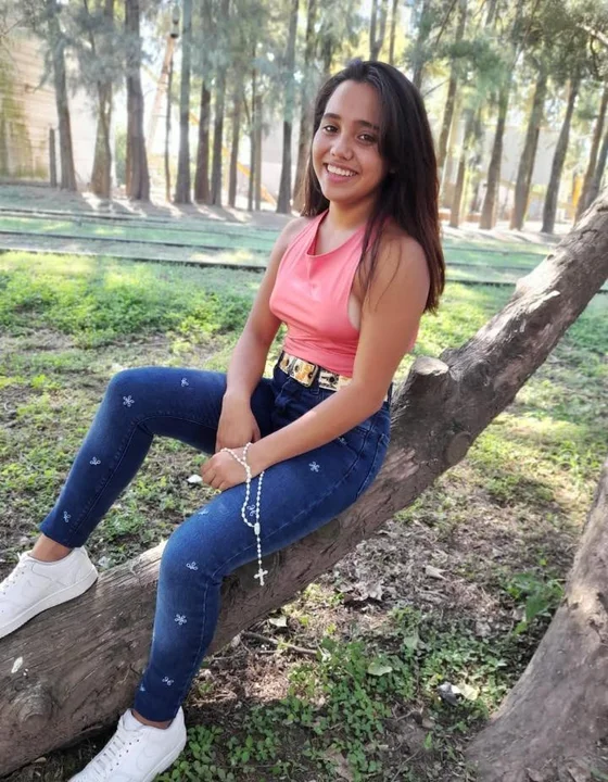 Plegarias y un milagro llamado Berenice