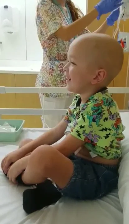 Nico termina un nuevo sábado en Barcelona esperando que llegue septiembre