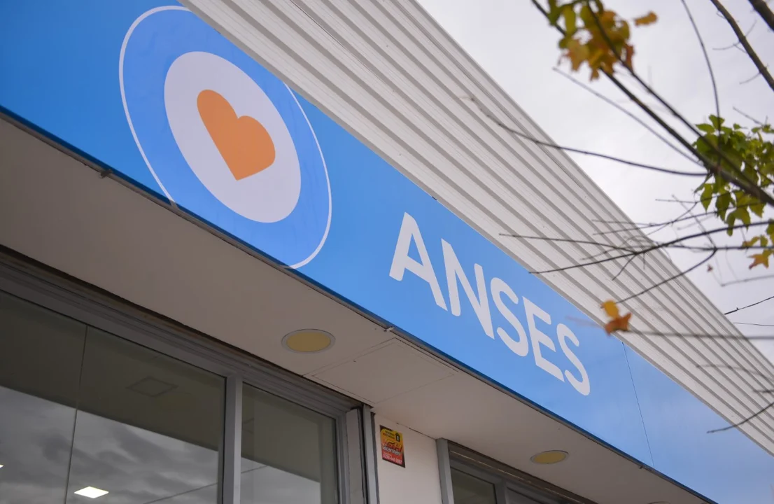 Banco Santa Fe ya no solicitará el trámite de Fe de Vida