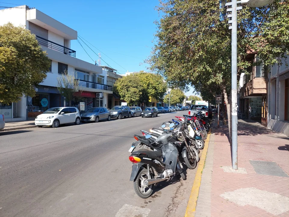 Se realizó una reunión de trabajo en conjunto para reforzar la seguridad