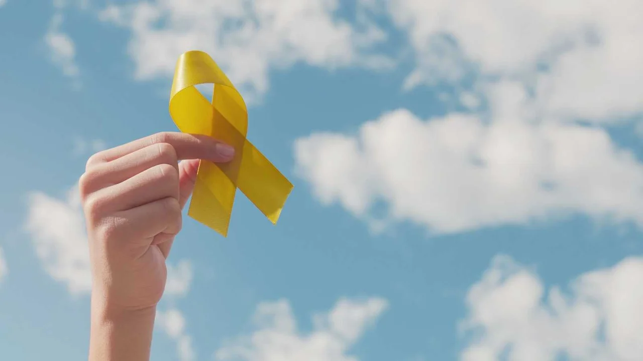 Profesionales plantean la necesidad de un "abordaje integral" del suicidio
