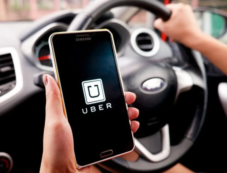 Uber llegará a la ciudad de Santa Fe: qué dice el proyecto aprobado por el Concejo