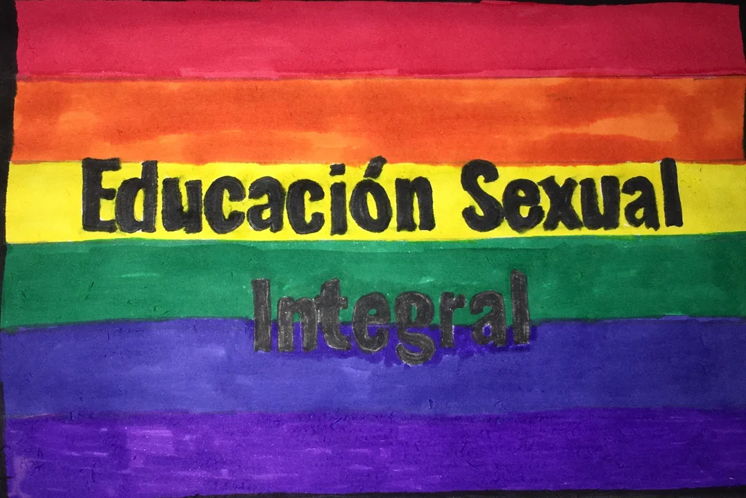 A 16 años de la Ley de Educación Integral, realizarán una jornada alusiva