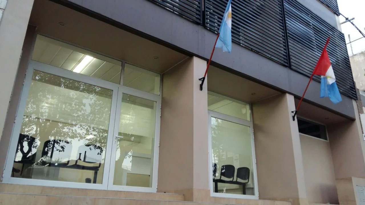 Balacera: varias hipótesis en investigación