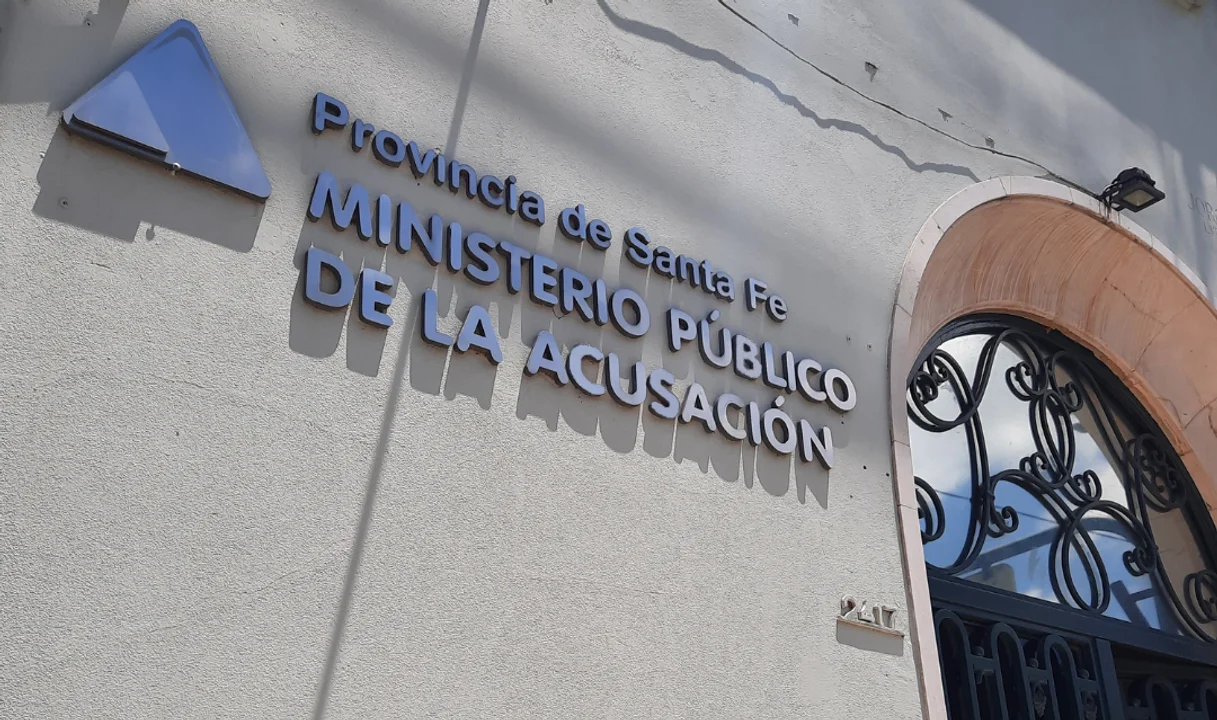 Un informe coloca al MPA entre las fiscalías menos "eficaces" del país
