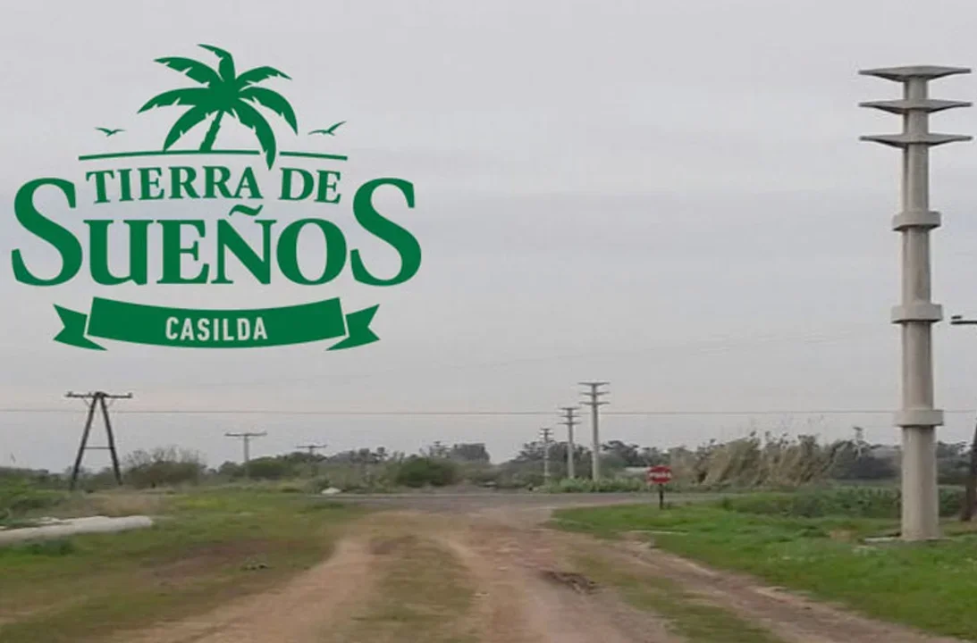El Concejo aprobó el proyecto de "Tierra de Sueños"