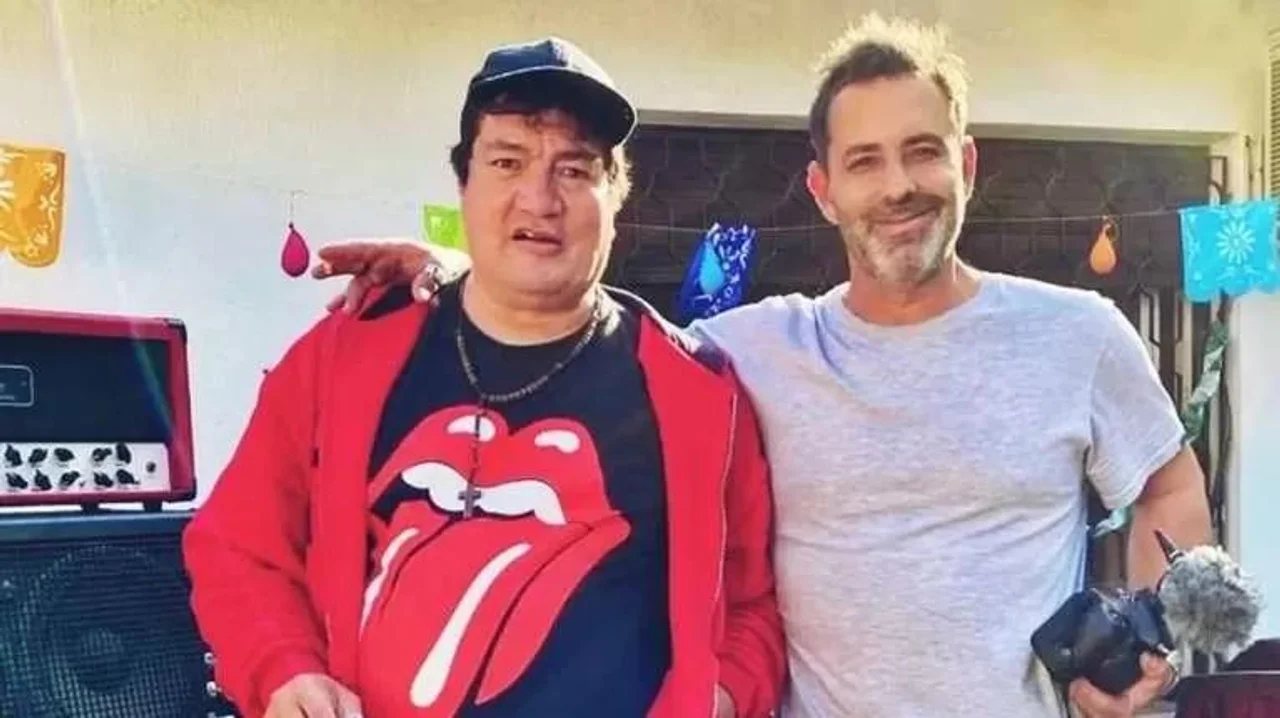 Nuevo fallo considera “excesiva” la prisión domiciliaria de “Pity” Álvarez