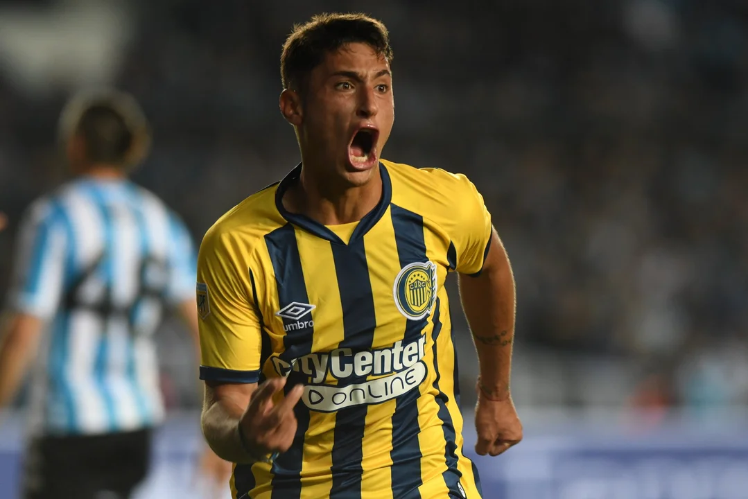 Central visita al difícil Atlético Tucumán con la obligación de ganar