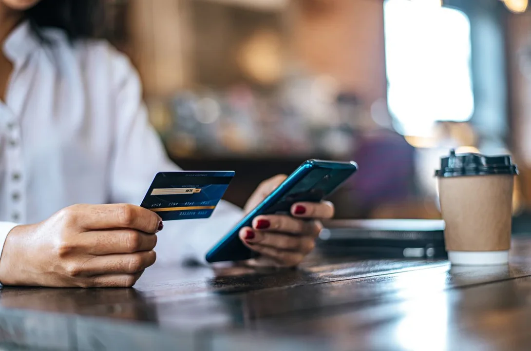El Cybermonday arrancó con todo: 70.000 conectados y 600 ventas por minuto