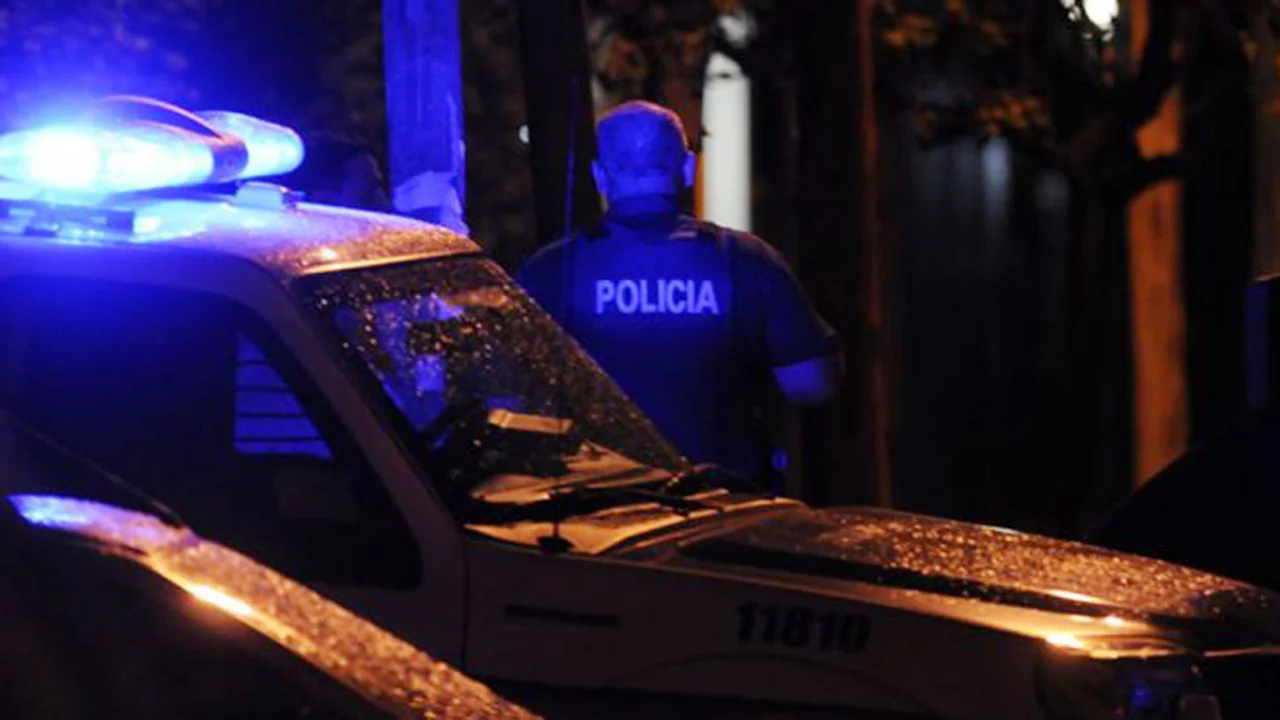 Un hombre mató a sus hijos de 9 y 12 años y luego se quitó la vida