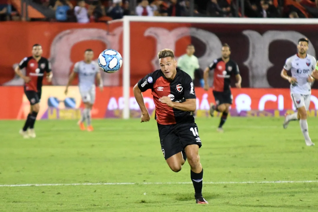Préstamos: los jugadores de la Lepra que vuelven a fin de año