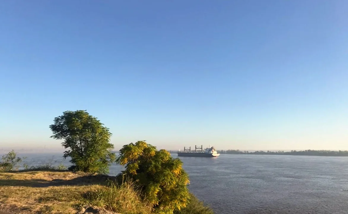 La primavera en verano se queda un día más