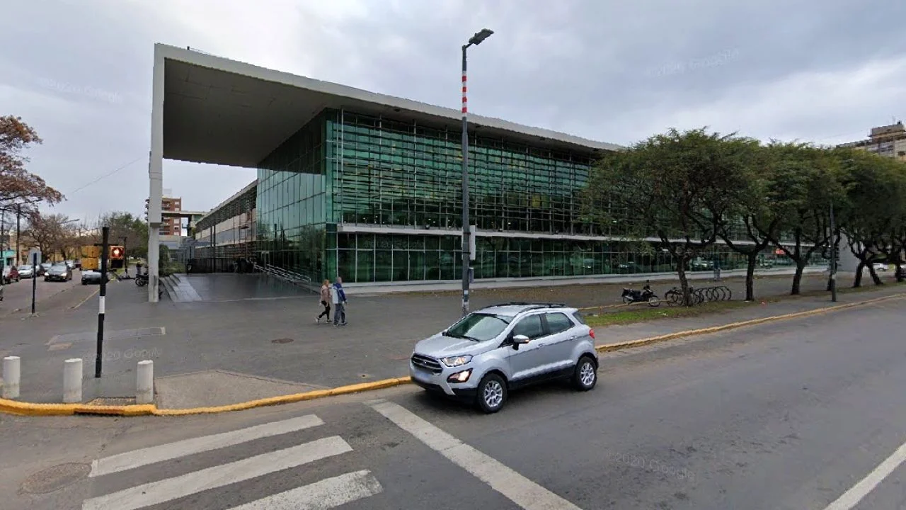 Murió un hombre baleado semanas atrás en Vía Honda, donde también hirieron a una nena