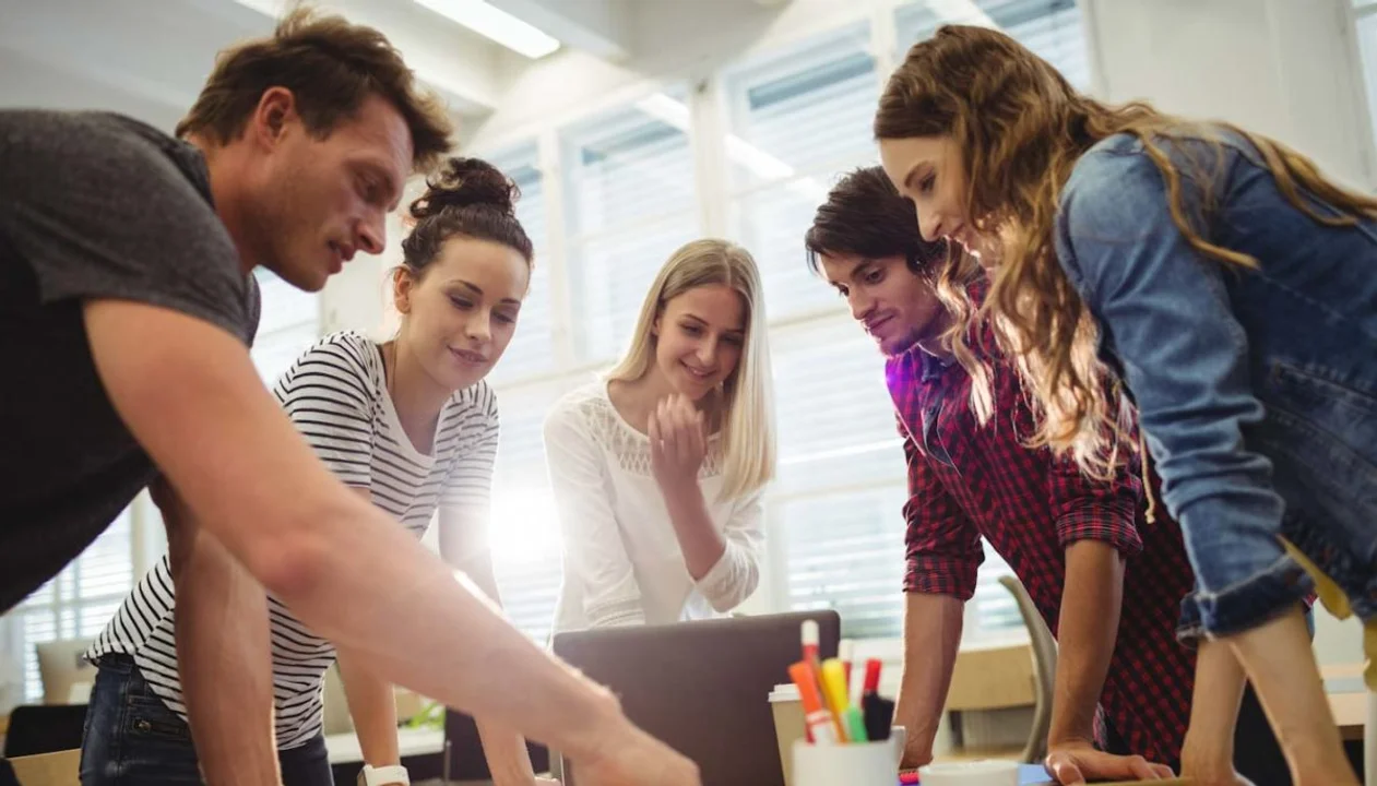 Tips para iniciar un emprendimiento