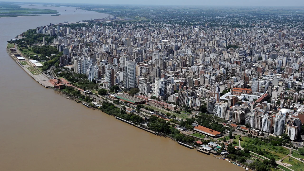 El alquiler de un monoambiente aumentó casi 169% en el último año