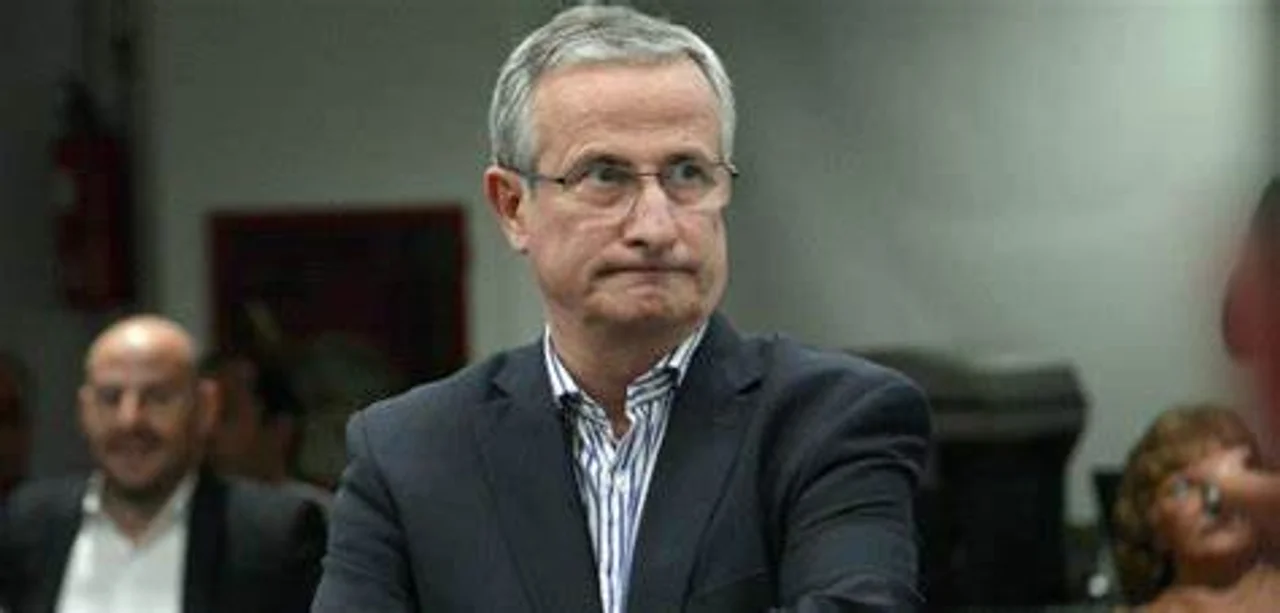 Osvaldo Miatello
