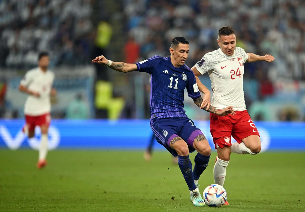 Argentina ya piensa en Australia enfocada en la poca recuperación
