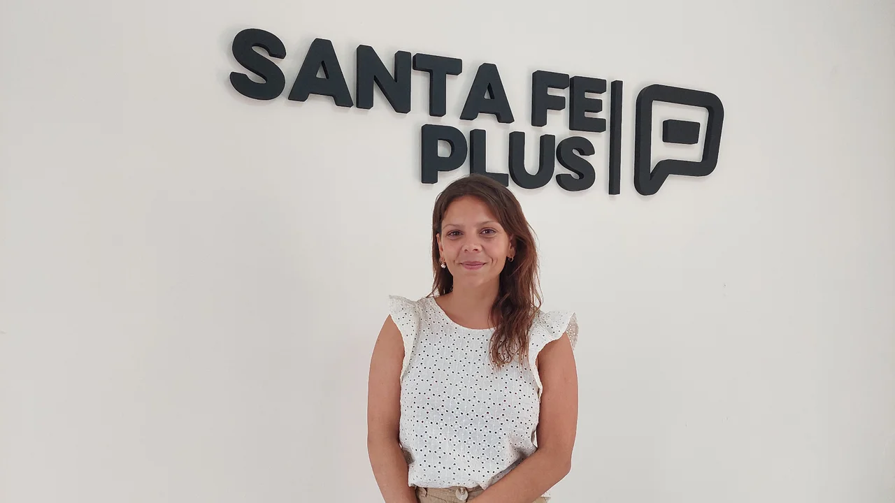 "El escenario político de la provincia está más abierto que nunca"