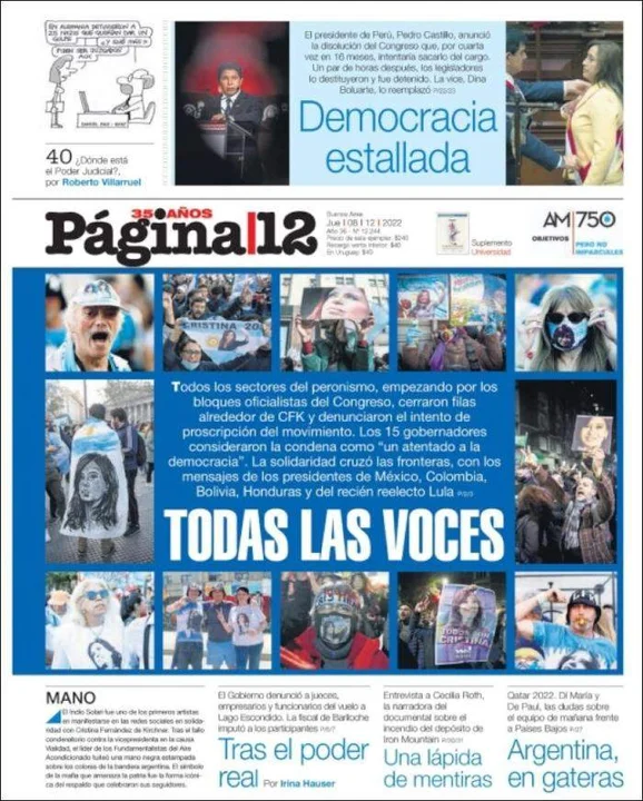 tapas 08.12.22