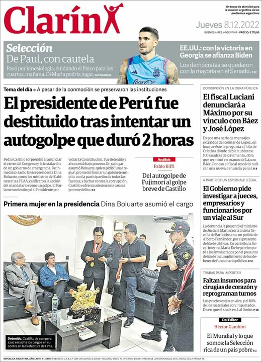 tapas 08.12.22