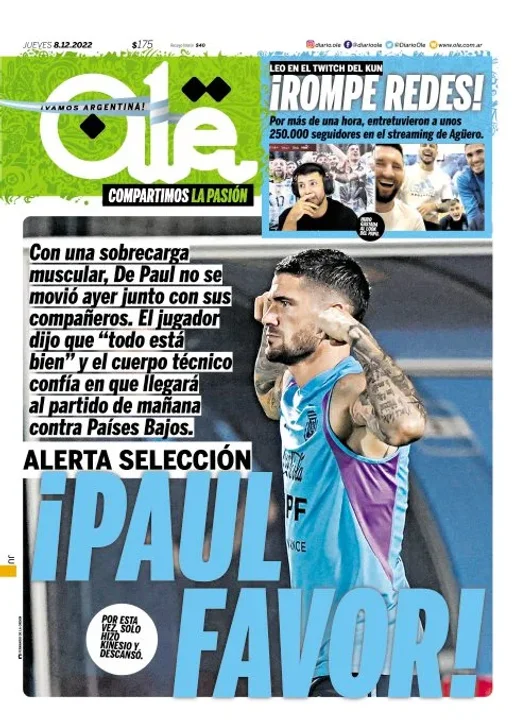 tapas 08.12.22