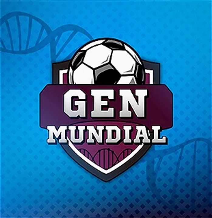 Más de una decena de series con temática mundialista para ver gratis