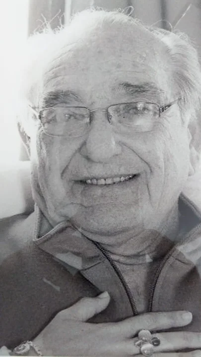Antonio Buccella, fundador
