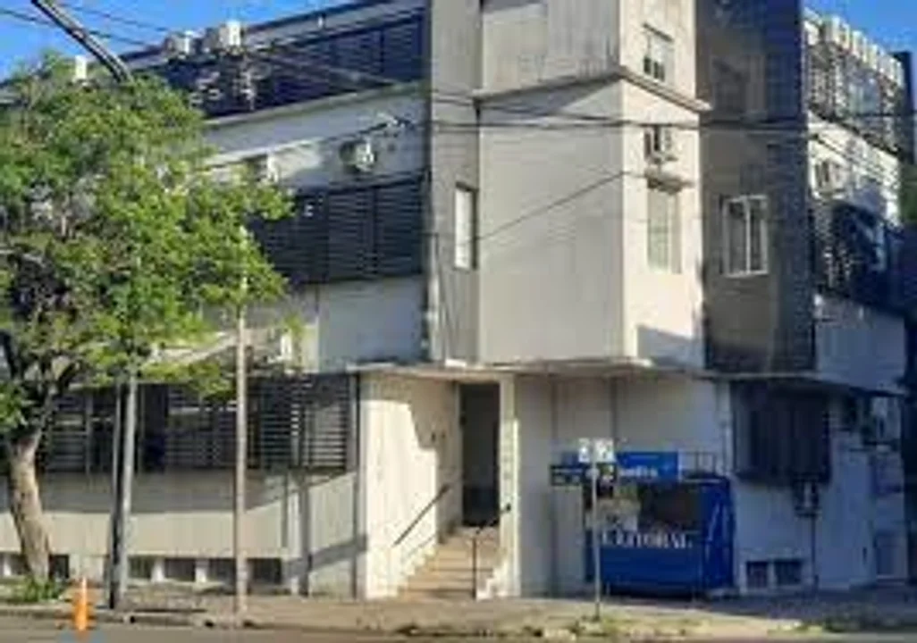 Le dieron 28 años de prisión por violar a varias mujeres en la vía pública