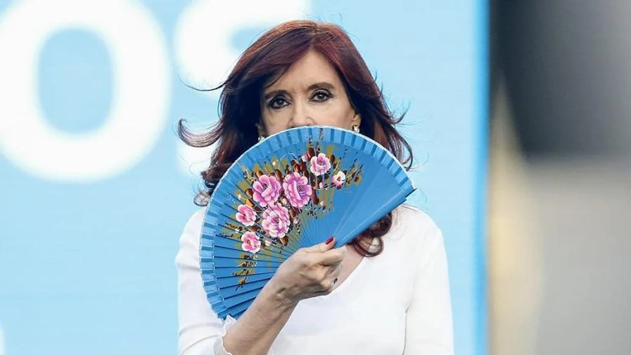 Un principio de año a toda orquesta